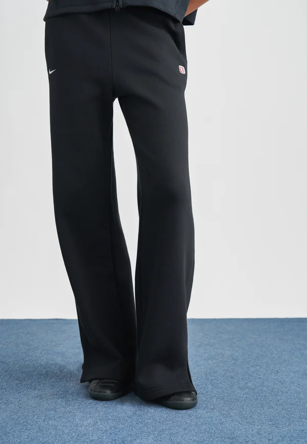 SHOX PHOENIX PANT - Jogginghose - black