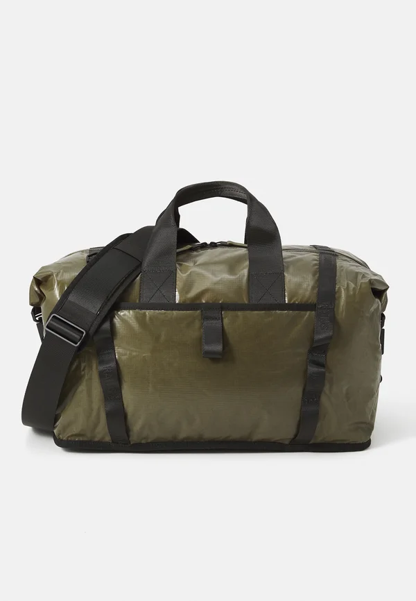 SIBU BAG UNISEX - Weekender - marsh
