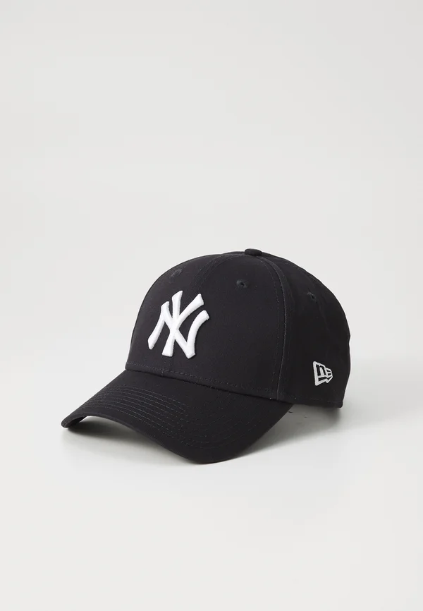SIDE PATCH 9FORTY® UNISEX - Cap - navy