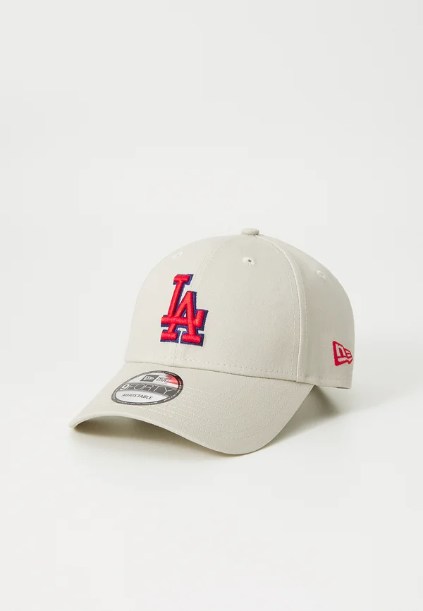 SIDE PATCH 9FORTY®UNISEX - Cap - stone