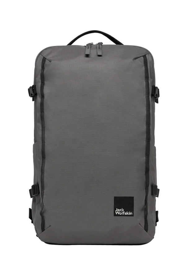 SIERRA - Trekkingrucksack - slate