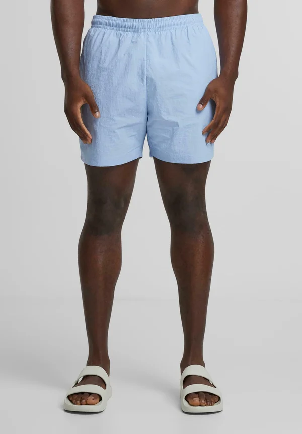 SIGNATURE - Badeshorts - aqua