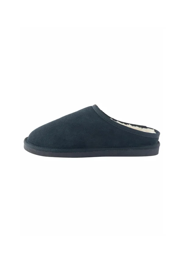 SIGNATURE  - Hausschuh - navy