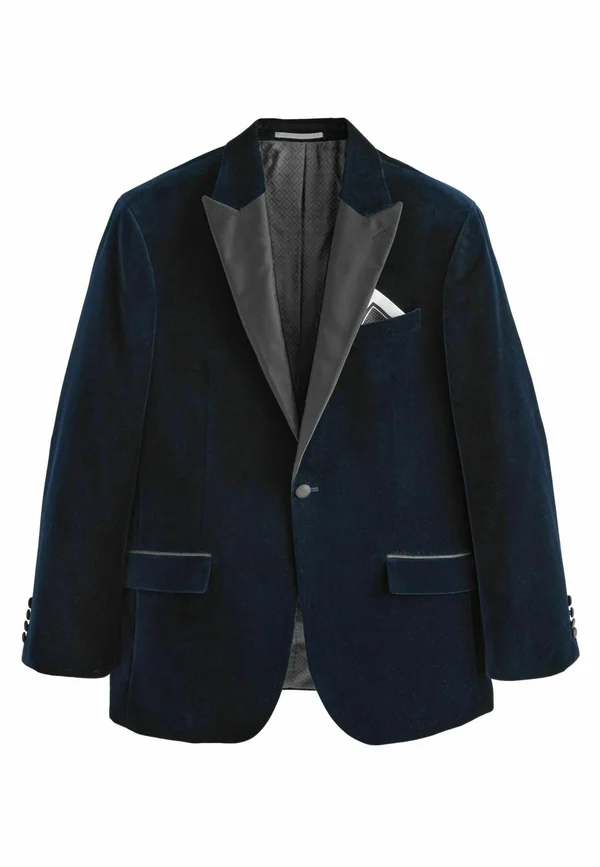 SIGNATURE  - Sakko - navy blue