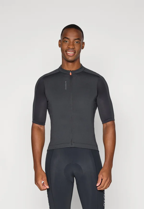 SIGNATURE TECH  - Cycling-Trikot - anthracite