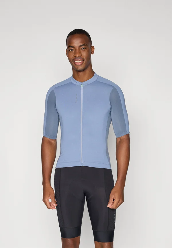SIGNATURE TECH  - Cycling-Trikot - tempest