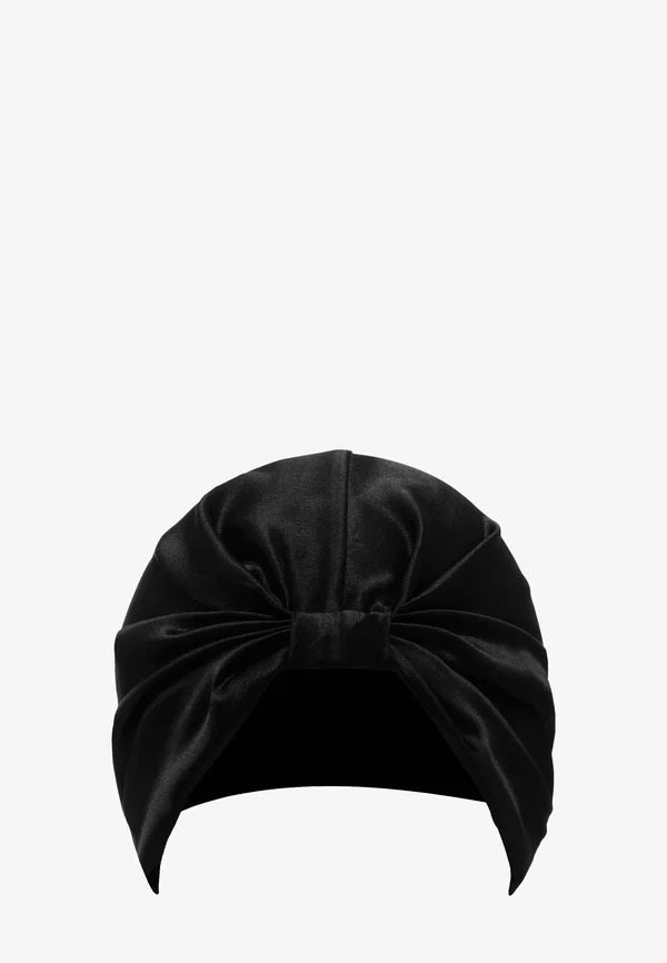 SILKE HAIR WRAP - Haar-Styling-Accessoires - the eva
