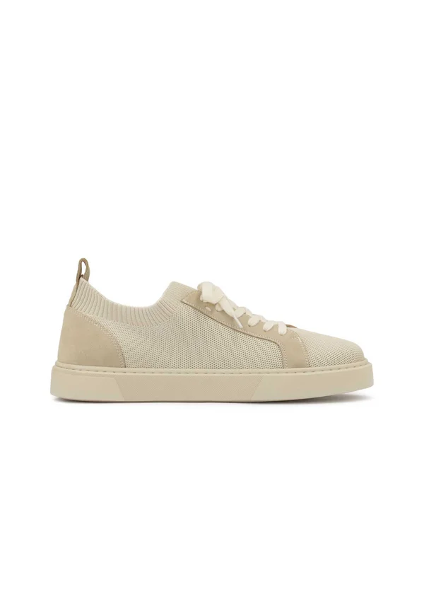 SILVAN - Slipper - beige