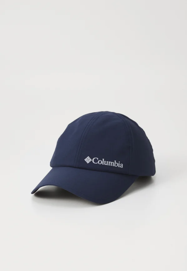 SILVER RIDGE™ IV BALL UNISEX - Cap - collegiate navy