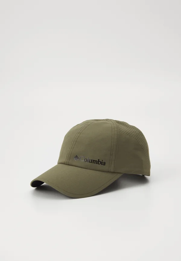 SILVER RIDGE™ IV BALL UNISEX - Cap - stone green