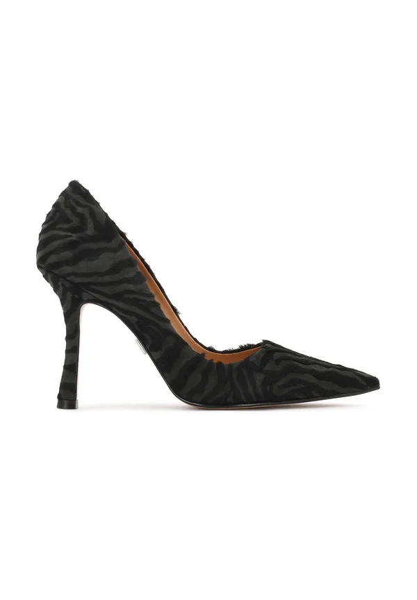 SIMONNE - High Heel Pumps - black