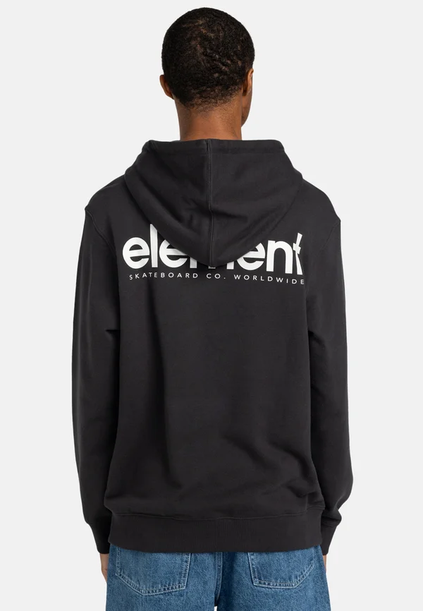 SIMPLE LOGO  - Kapuzenpullover - kta