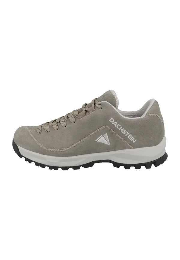 SINABELL - Hikingschuh - dark khaki