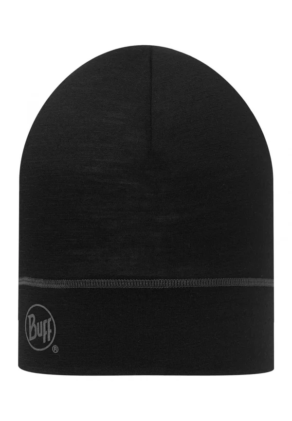 SINGLE LAYER HAT - Mütze - schwarz