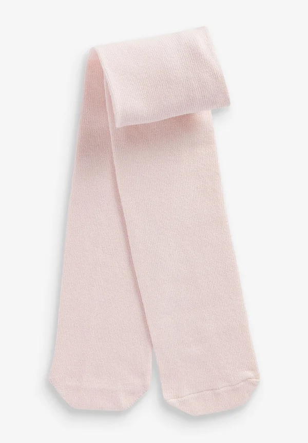 SINGLE - Strumpfhose - pink