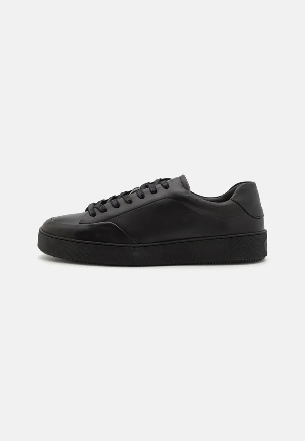 SINNY - Sneaker low - black