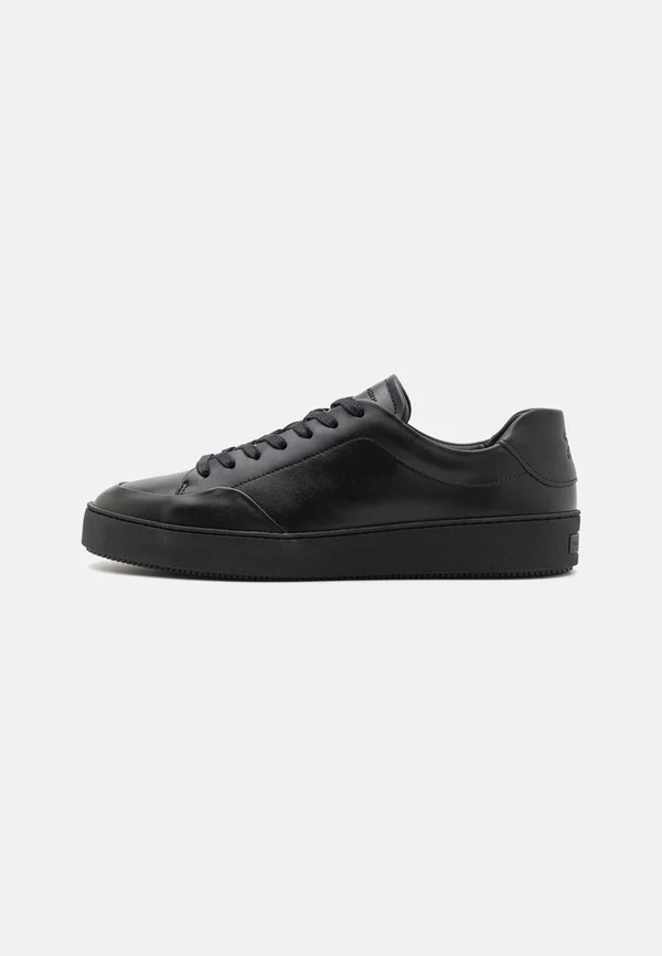 SINNY - Sneaker low - black