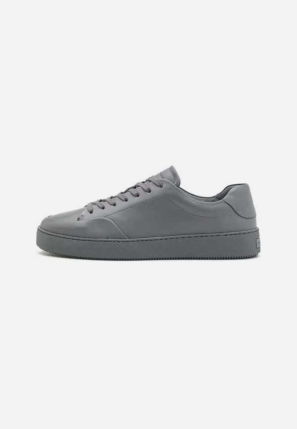SINNY - Sneaker low - foil grey