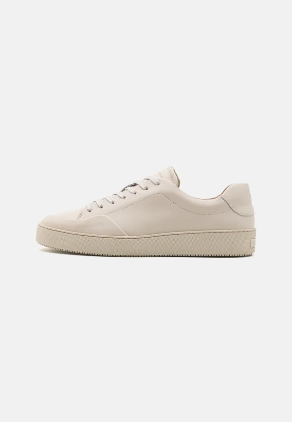 SINNY - Sneaker low - off white