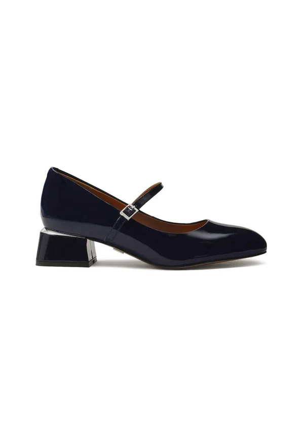 SIONA - Pumps - blue