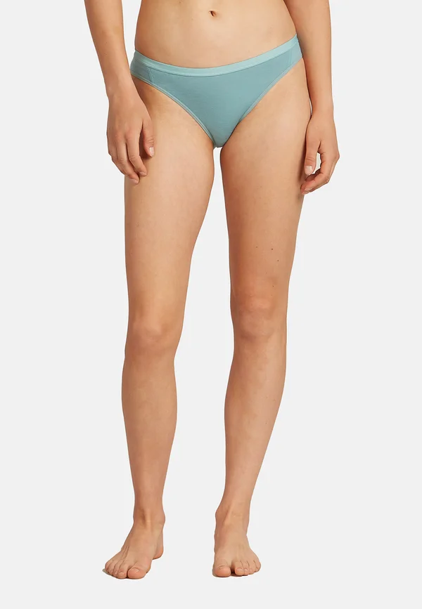 SIREN - Bikini-Hose - hydro