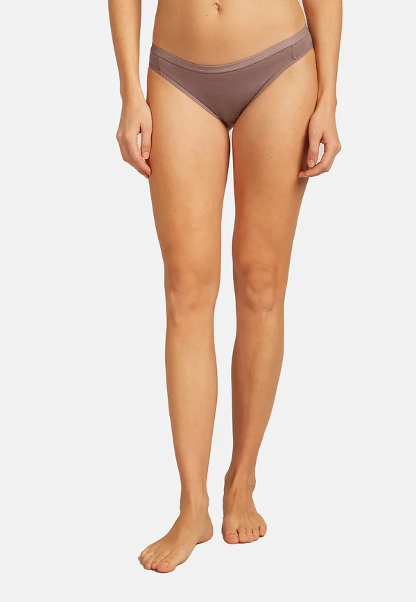 SIREN - Bikini-Hose - summit