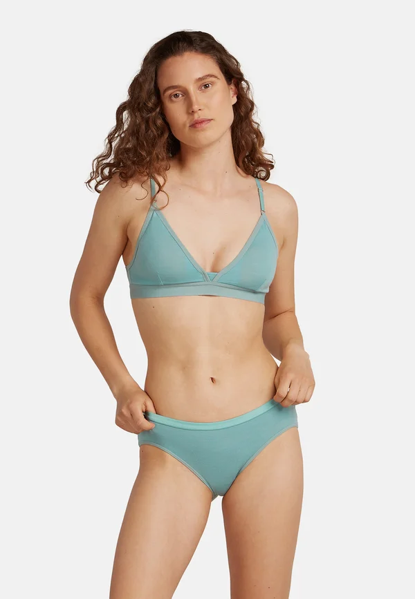 SIREN HIPKINI - Slip - hydro