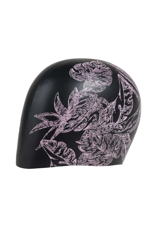 SIRENE - Schwimmen Zubehör - cecilia black