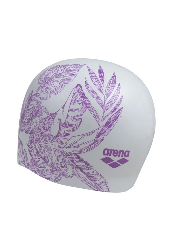 SIRENE - Schwimmen Zubehör - cecilia white