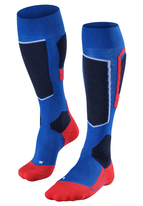 SK4 - Sportsocken - blue