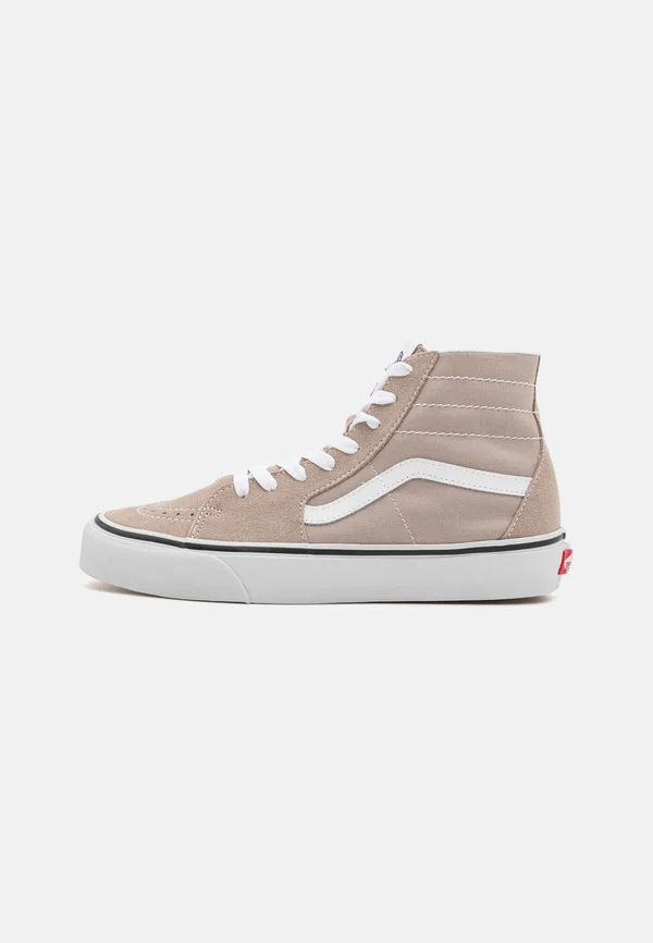 SK8-HI TAPERED UNISEX - Sneaker high - color theory atmosphere