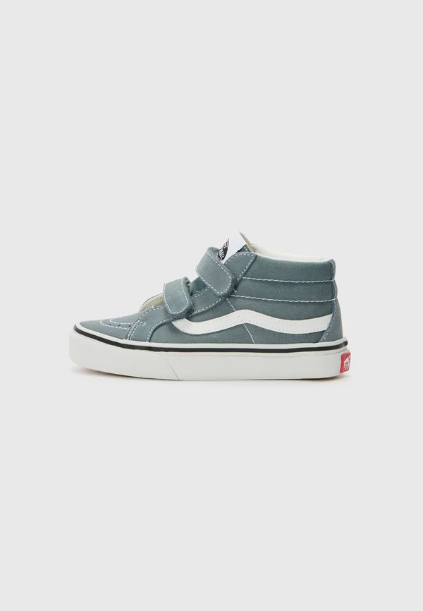 SK8 MID REISSUE  - Sneaker low - stormy weather
