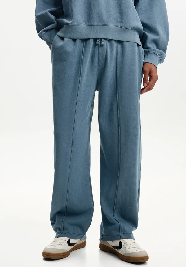 SKATER - Jogginghose - dark blue