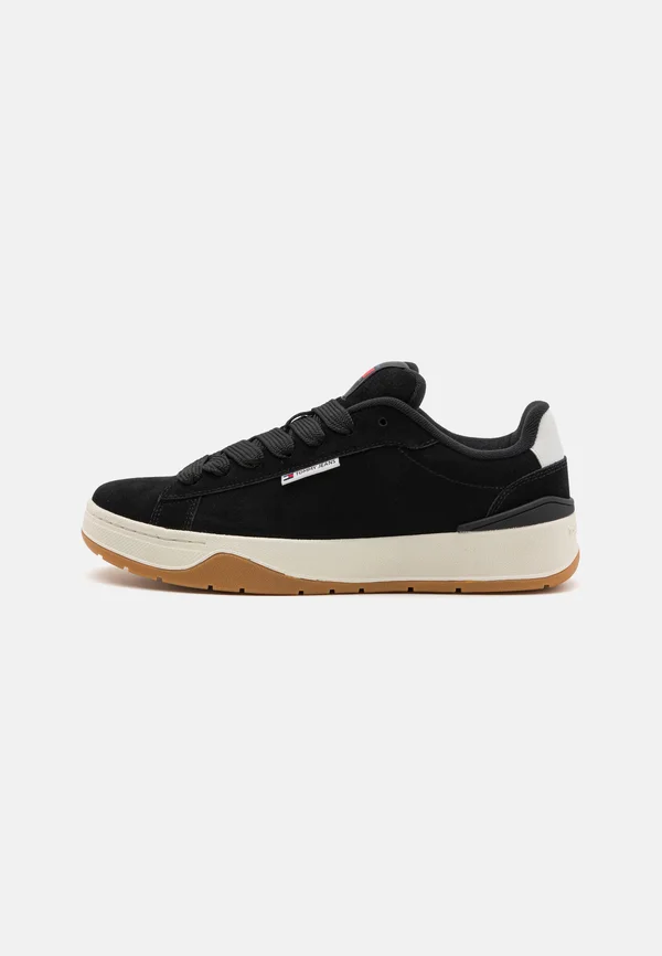 Skateschuh - black