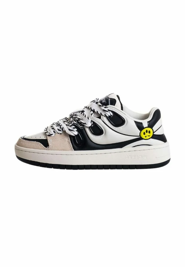 Skateschuh - multicolore
