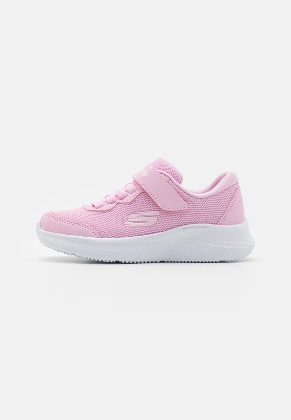 SKECH-LITE PRO - Sneaker low - light pink