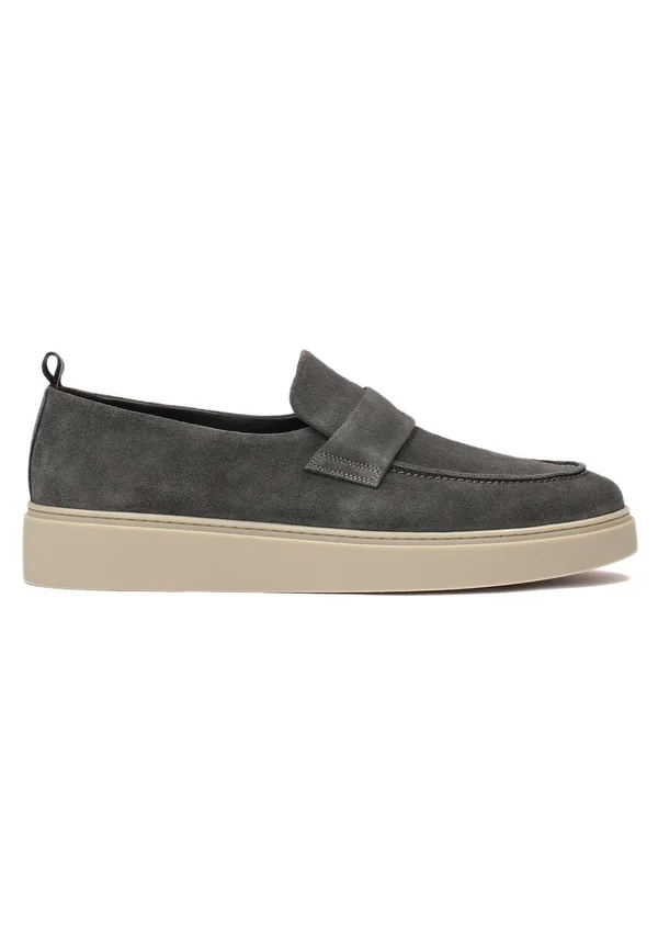 SKID - Slipper - green