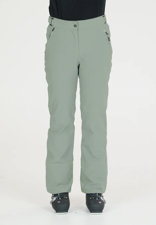 Skihose - e mineral