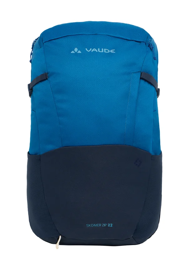SKOMER  - Trekkingrucksack - shore blue