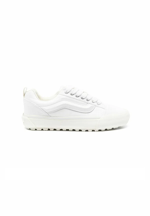 SKOOL - Sneaker low - mercer white