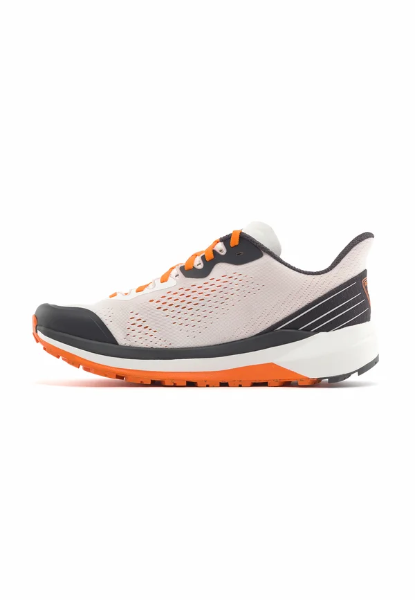 SKPR 2.0 - Laufschuh Straße - chalk white