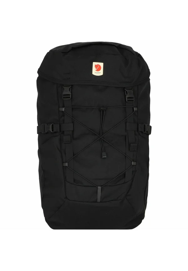 SKULE TOP 26 UNISEX - Trekkingrucksack - black