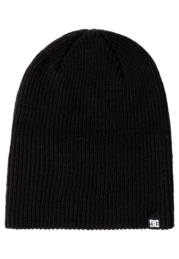 SKULLY - Mütze - black