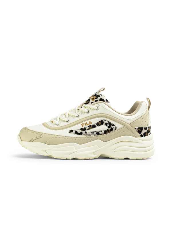 SKYE - Sneaker low - turtledove