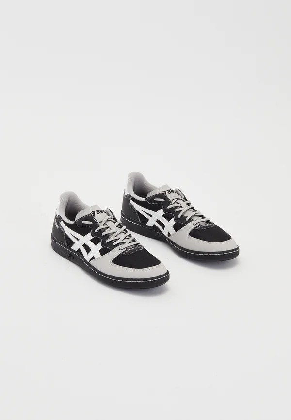 SKYHAND OG UNISEX - Sneaker low - black/white