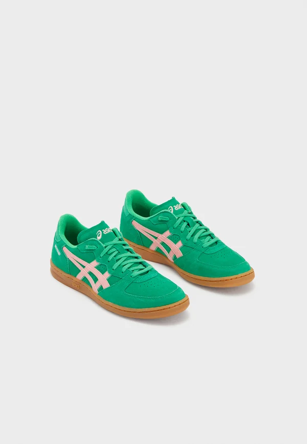 SKYHAND OG UNISEX - Sneaker low - cilantro/grapefruit
