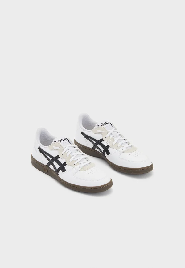 SKYHAND OG UNISEX - Sneaker low - white/black