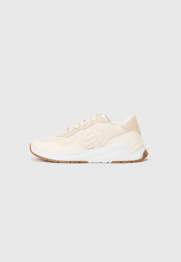 SKYLAR - Sneaker low - open white