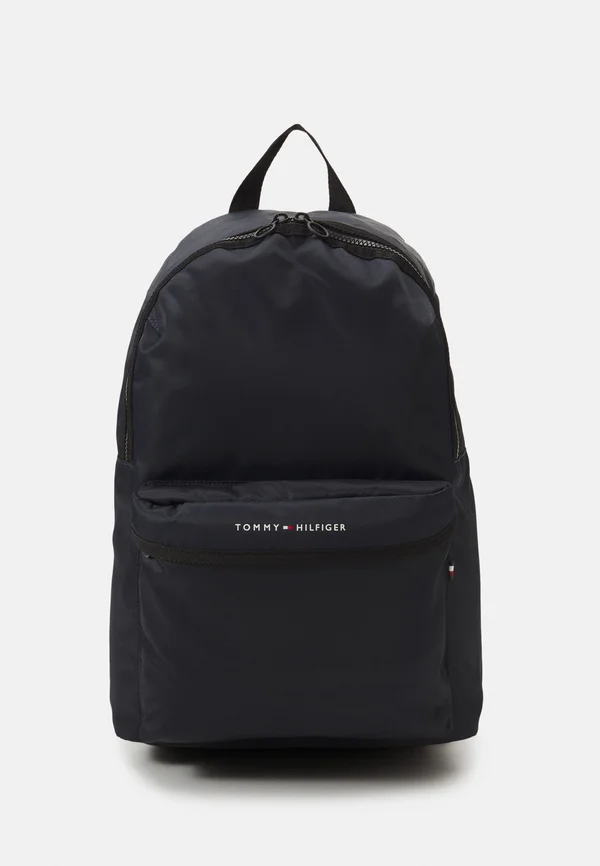 SKYLINE BACKPACK UNISEX - Tagesrucksack - space blue