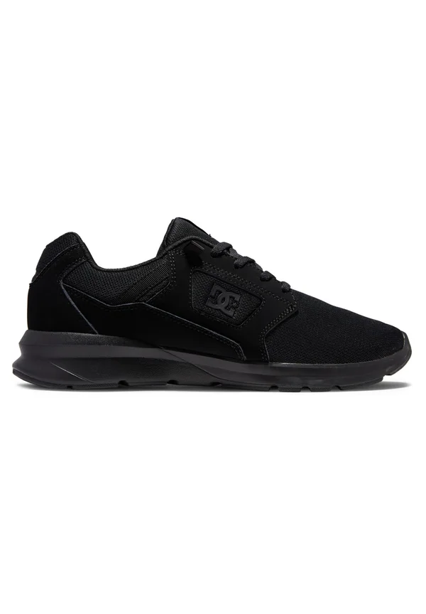 SKYLINE - LEICHT - Sneaker low - black